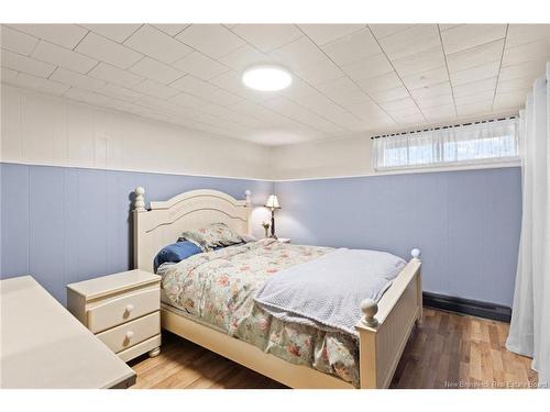 23 Harding Dr, Nackawic, NB 