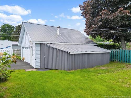 23 Harding Dr, Nackawic, NB 