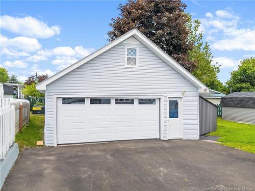 23 Harding Dr, Nackawic, NB 
