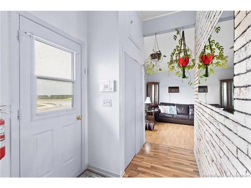23 Harding Dr, Nackawic, NB 