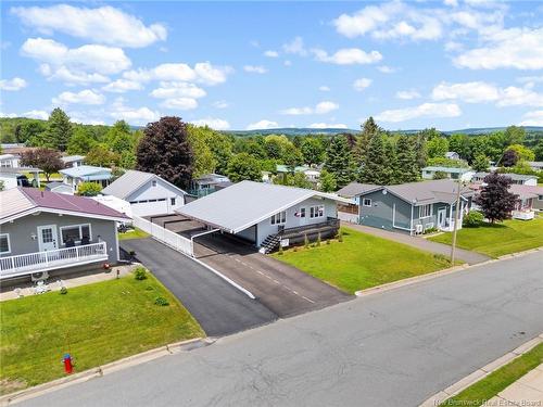 23 Harding Dr, Nackawic, NB 
