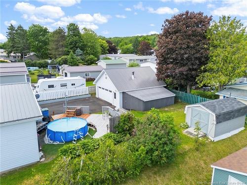 23 Harding Dr, Nackawic, NB 