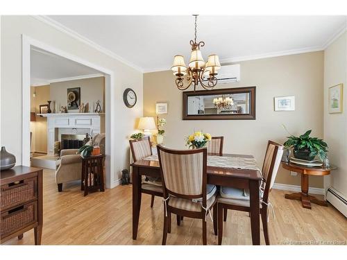 857 Frampton Lane, Moncton, NB 