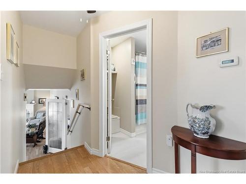 857 Frampton Lane, Moncton, NB 