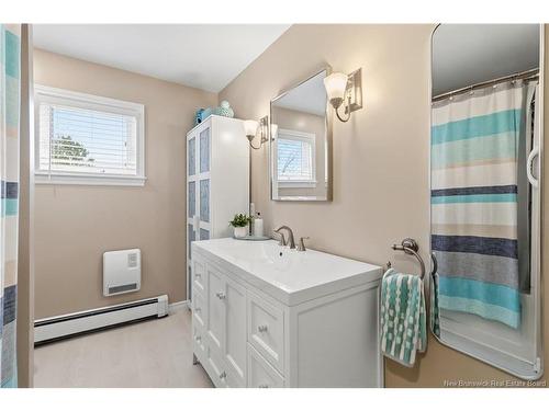 857 Frampton Lane, Moncton, NB 