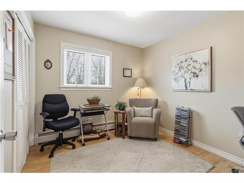 857 Frampton Lane, Moncton, NB 