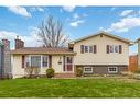 857 Frampton Lane, Moncton, NB 