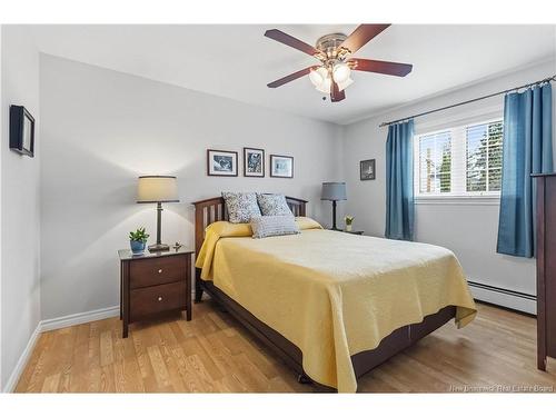 857 Frampton Lane, Moncton, NB 