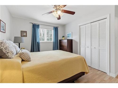 857 Frampton Lane, Moncton, NB 