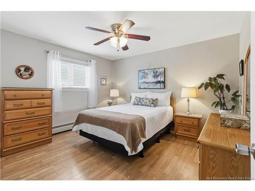 857 Frampton Lane, Moncton, NB 
