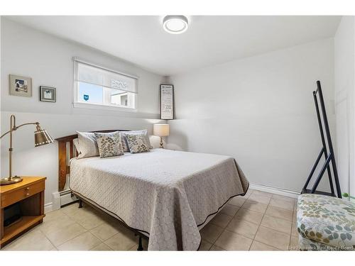 857 Frampton Lane, Moncton, NB 