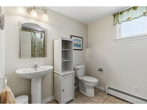 857 Frampton Lane, Moncton, NB 