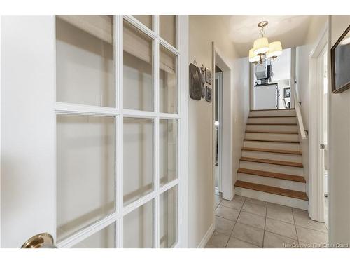 857 Frampton Lane, Moncton, NB 