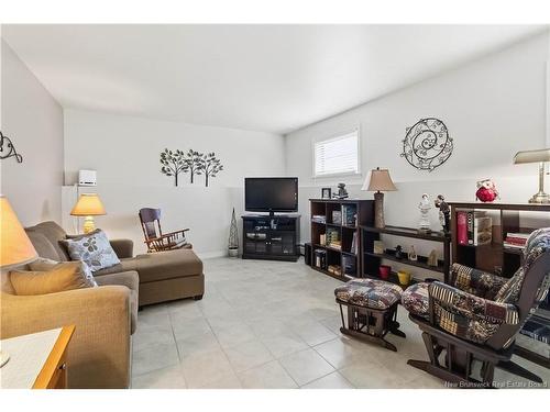 857 Frampton Lane, Moncton, NB 