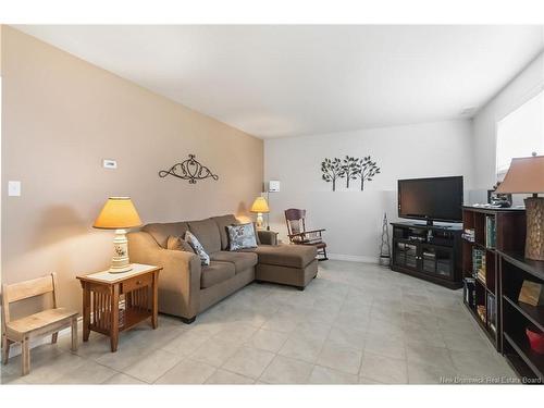 857 Frampton Lane, Moncton, NB 