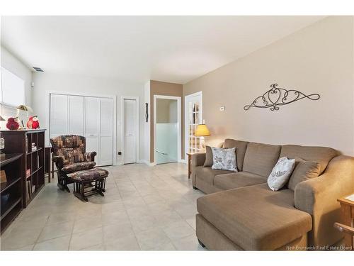 857 Frampton Lane, Moncton, NB 