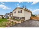 857 Frampton Lane, Moncton, NB 