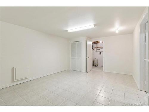 857 Frampton Lane, Moncton, NB 