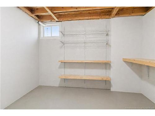 857 Frampton Lane, Moncton, NB 