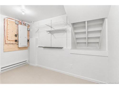 857 Frampton Lane, Moncton, NB 