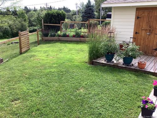 857 Frampton Lane, Moncton, NB 