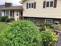 857 Frampton Lane, Moncton, NB 