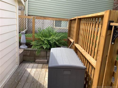857 Frampton Lane, Moncton, NB 