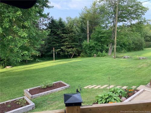 857 Frampton Lane, Moncton, NB 