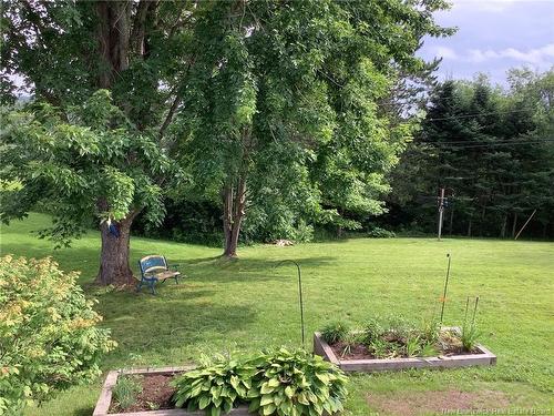 857 Frampton Lane, Moncton, NB 