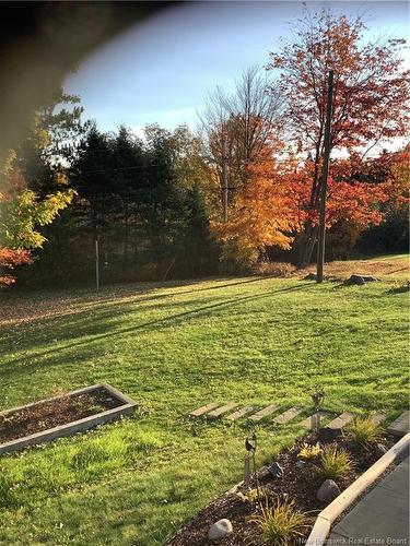 857 Frampton Lane, Moncton, NB 