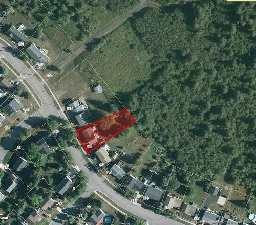 857 Frampton Lane, Moncton, NB 