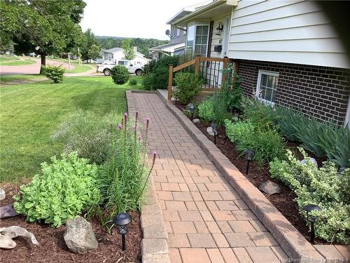 857 Frampton Lane, Moncton, NB 