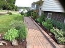 857 Frampton Lane, Moncton, NB 