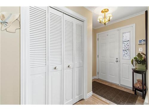 857 Frampton Lane, Moncton, NB 