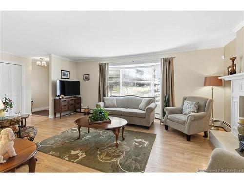 857 Frampton Lane, Moncton, NB 