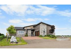 486 Paturel ST Shediac, NB E4P 2L3