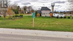 29738 LOT B TALBOT LINE Dutton/Dunwich (Wallacetown), ON N0L 2M0