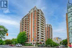 1205 - 319 MERTON STREET Toronto, ON M4S 1A5