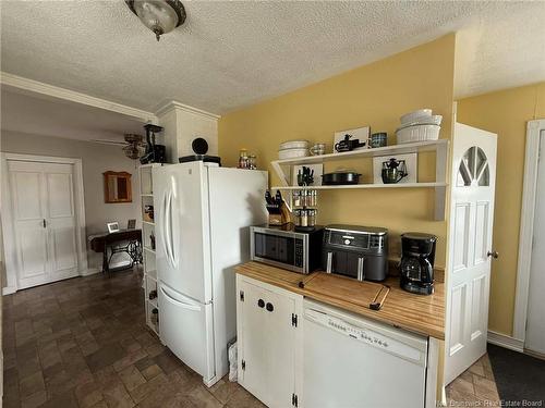 77 Hillcrest St, Hartland, NB 
