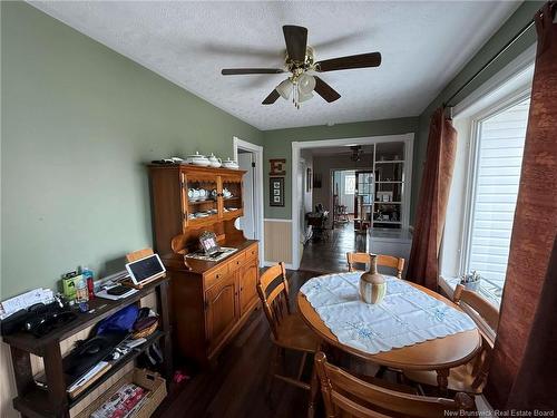 77 Hillcrest St, Hartland, NB 