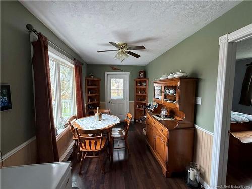 77 Hillcrest St, Hartland, NB 
