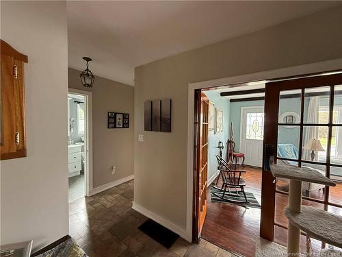 77 Hillcrest St, Hartland, NB 
