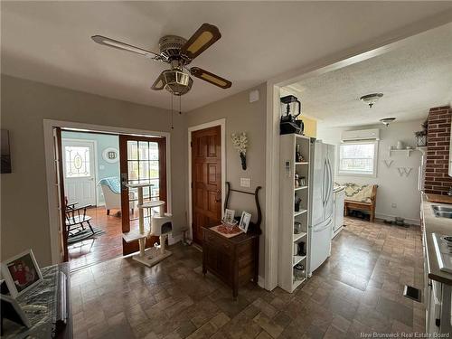 77 Hillcrest St, Hartland, NB 