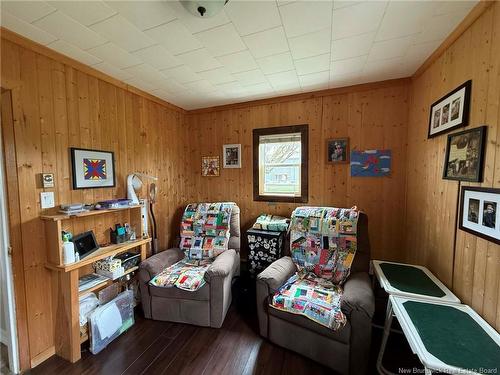 77 Hillcrest St, Hartland, NB 