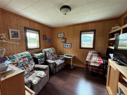 77 Hillcrest St, Hartland, NB 