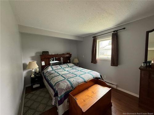 77 Hillcrest St, Hartland, NB 