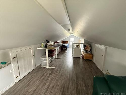 77 Hillcrest St, Hartland, NB 