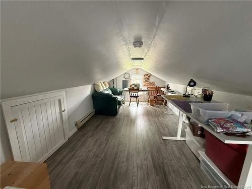 77 Hillcrest St, Hartland, NB 
