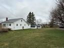 77 Hillcrest St, Hartland, NB 