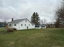 77 Hillcrest St, Hartland, NB 